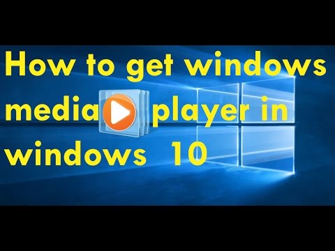 sansa player windows 10